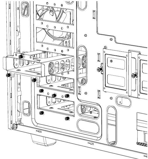 be-quiet-Pure-Base-600-Window-Orange-Silent-Essential-PC-Cases-26