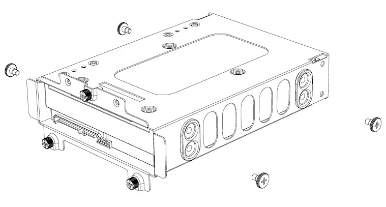 be-quiet-Pure-Base-600-Window-Orange-Silent-Essential-PC-Cases-27