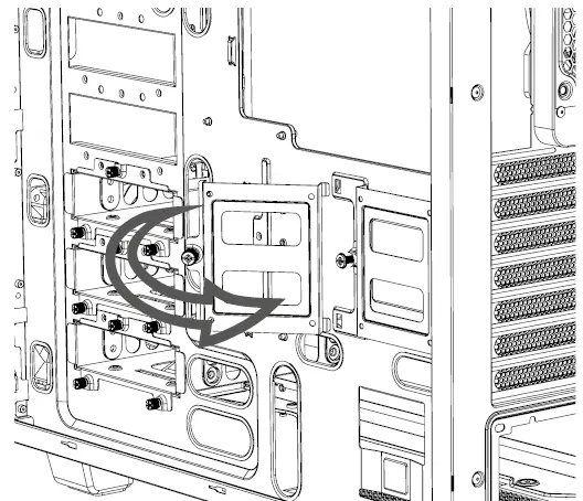 be-quiet-Pure-Base-600-Window-Orange-Silent-Essential-PC-Cases-28