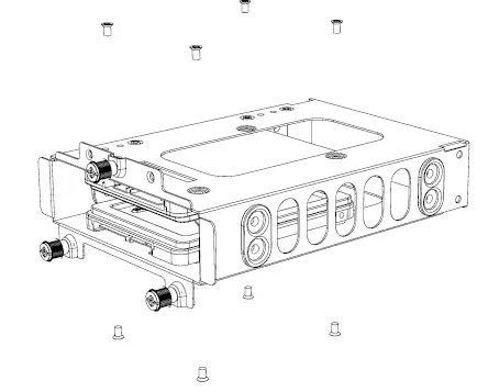 be-quiet-Pure-Base-600-Window-Orange-Silent-Essential-PC-Cases-30