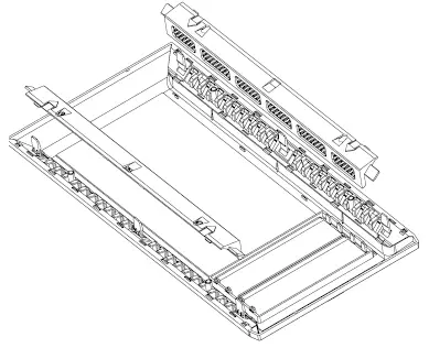be-quiet-Pure-Base-600-Window-Orange-Silent-Essential-PC-Cases-31