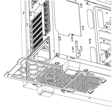 be-quiet-Pure-Base-600-Window-Orange-Silent-Essential-PC-Cases-32