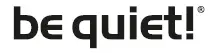 bequiet-logo