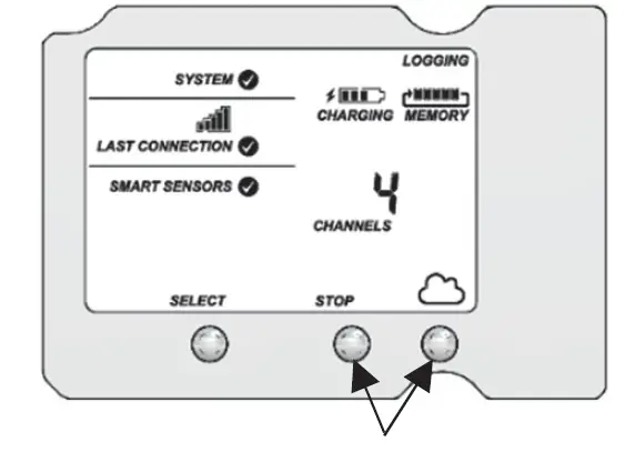 ONSET-RX3000-RXW-Manager-fig-1
