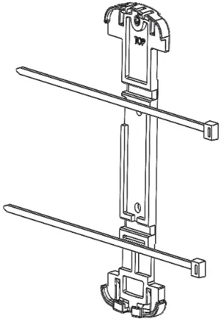 ONSET-RX3000-RXW-Manager-fig-10
