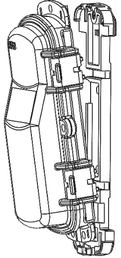 ONSET-RX3000-RXW-Manager-fig-11