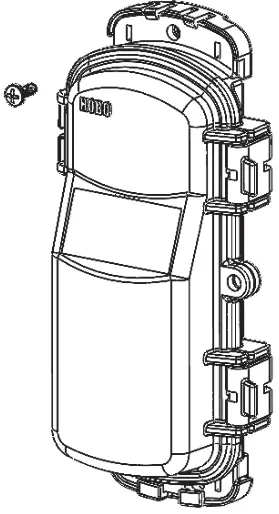 ONSET-RX3000-RXW-Manager-fig-12