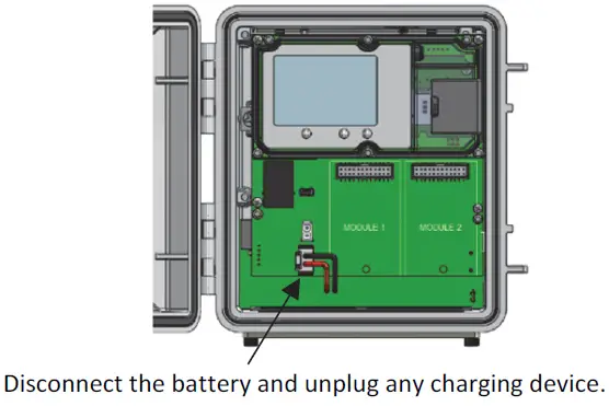 ONSET-RX3000-RXW-Manager-fig-2
