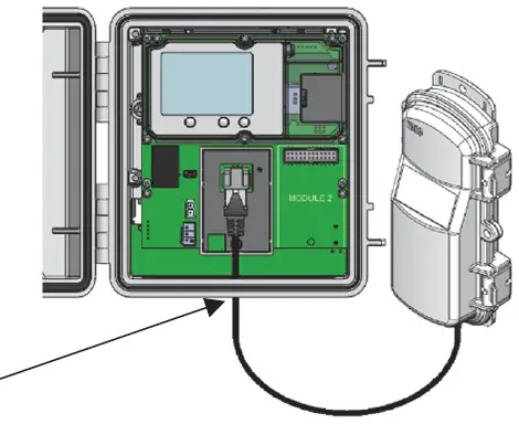 ONSET-RX3000-RXW-Manager-fig-4