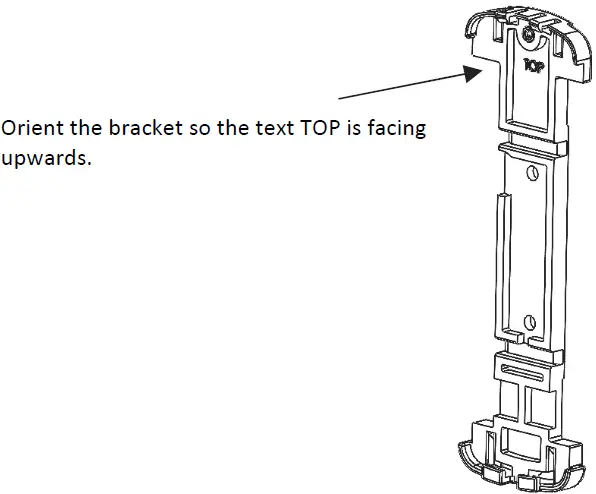 ONSET-RX3000-RXW-Manager-fig-8