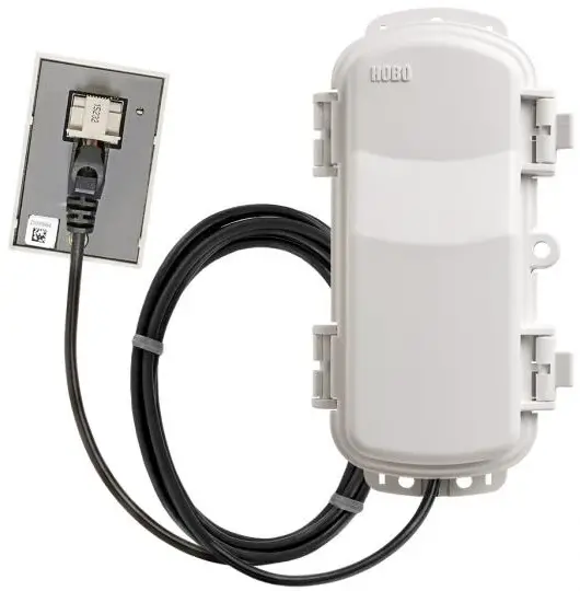 ONSET-RX3000-RXW-Manager-product