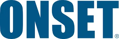 ONSET-logo