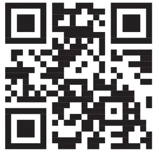 White Rodgers 50D50U 843 24V Non Integrated Spark Ignition Module qr code