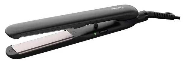 PHILIPS-HP8340-Professional-Hair-Straightener-PRODUCT