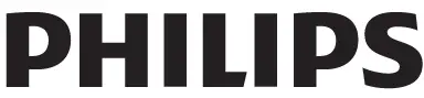 PHILIPS-LOGO