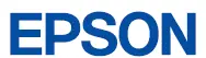 EPSON-ET-2760-Eco-tank-User-Manual-logo