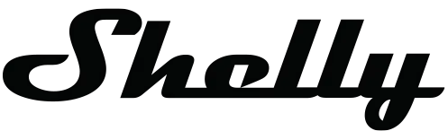 Shelly-LOGO