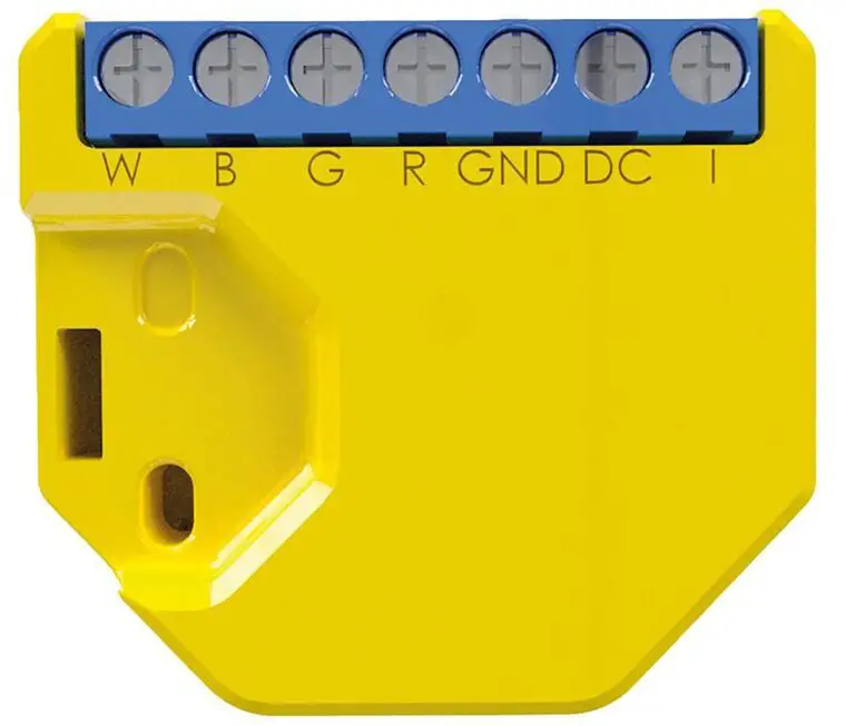 Shelly-RGBW-2-Smart-WiFi-LED-Controller-PRODUCT-IMAGE