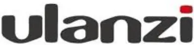 Ulanzi logo