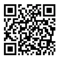 D-Link 5-Port Gigabit Desktop Switch - QR code 2