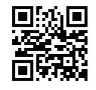 D-Link 5-Port Gigabit Desktop Switch - QR code 3