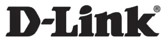 D-Link logo