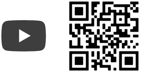 LUTRON Radio RA3 Sunnata LED Plus Dimmer - qr code