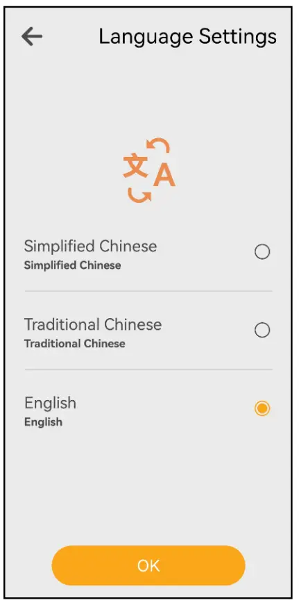 FHW120W-2 Wireless Earbuds