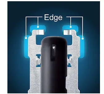 Panasonic-Men’s-Ear-and-Nose-Hair-Trimmer-Fig- (1)