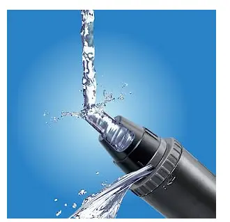 Panasonic-Men’s-Ear-and-Nose-Hair-Trimmer-Fig- (2)