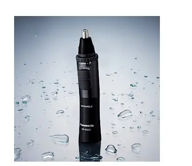 Panasonic-Men’s-Ear-and-Nose-Hair-Trimmer-Fig- (3)