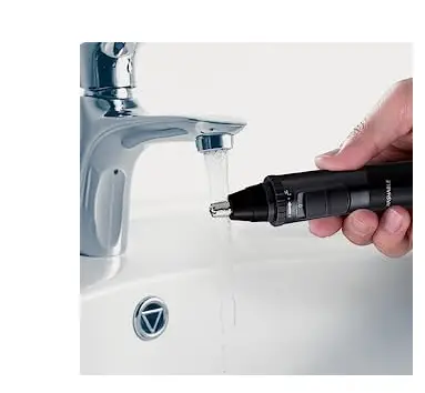 Panasonic-Men’s-Ear-and-Nose-Hair-Trimmer-Fig- (4)