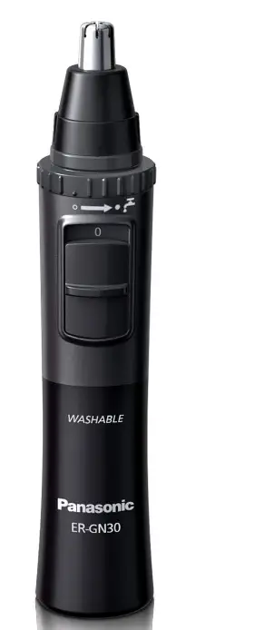 Panasonic-Men’s-Ear-and-Nose-Hair-Trimmer-Imgg