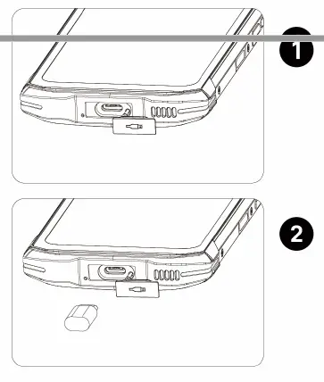 DOOGEE-S98pro-Series-Thermal-Imaging-Camera-2