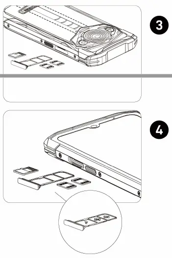 DOOGEE-S98pro-Series-Thermal-Imaging-Camera-3