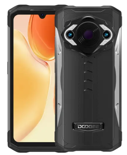DOOGEE-S98pro-Series-Thermal-Imaging-Camera-product-image
