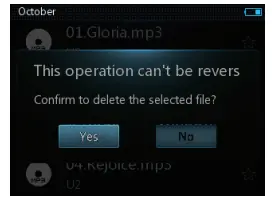 HIFIMAN HM901s 16 GB SD CARD (Balanced) - 13