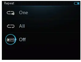 HIFIMAN HM901s 16 GB SD CARD (Balanced) - 18