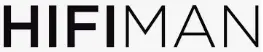 HIFIMAN LOGO