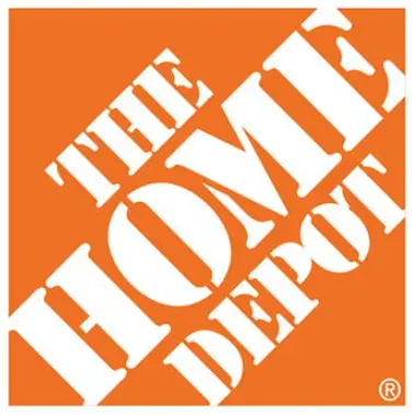 THE-HOME-DEPOP-LOGO