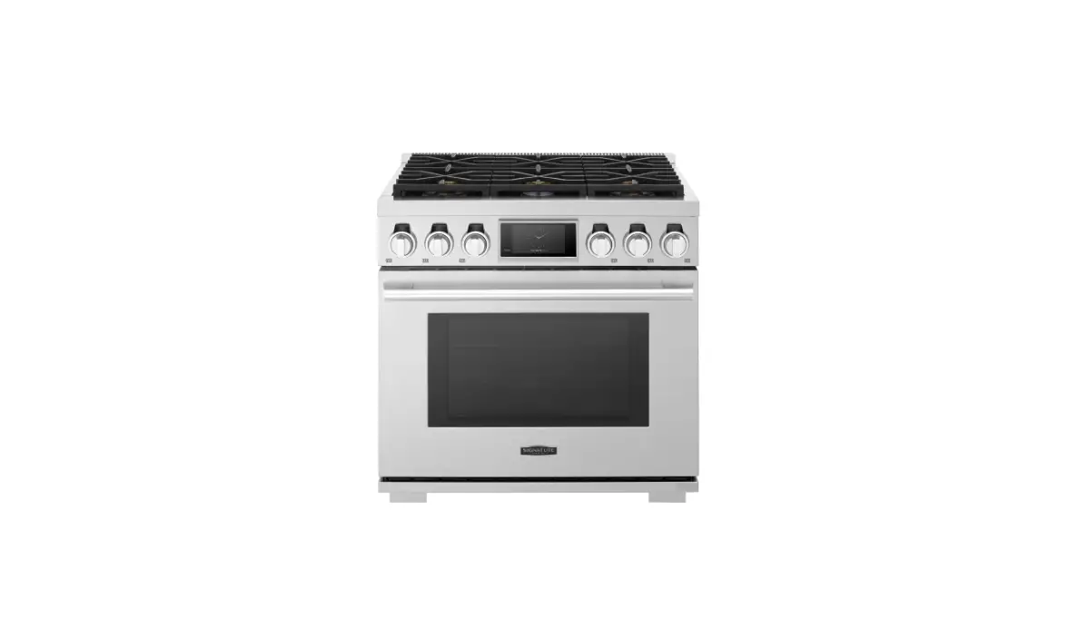 Signature Kitchen Suite 36 Inch 6 Burner Stainless Steel Gas Cooktop Instruction Manual Signature Kitchen Suite 36 Inch 6 Burner Stainless Steel Gas Cooktop Instruction Manual