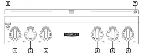 SIGNATURE-KITCHEN-SUITE-36-Inch-6-Burner-Stainless-Steel-Gas-Cooktop-FIG-1