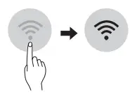 SIGNATURE-KITCHEN-SUITE-36-Inch-6-Burner-Stainless-Steel-Gas-Cooktop-FIG-10