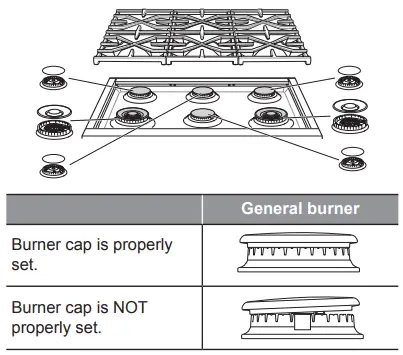 SIGNATURE-KITCHEN-SUITE-36-Inch-6-Burner-Stainless-Steel-Gas-Cooktop-FIG-11
