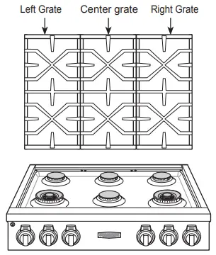 SIGNATURE-KITCHEN-SUITE-36-Inch-6-Burner-Stainless-Steel-Gas-Cooktop-FIG-12