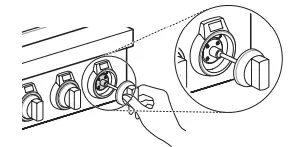 SIGNATURE-KITCHEN-SUITE-36-Inch-6-Burner-Stainless-Steel-Gas-Cooktop-FIG-13