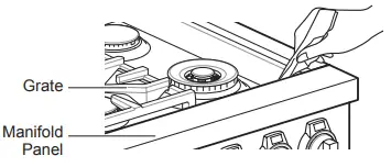 SIGNATURE-KITCHEN-SUITE-36-Inch-6-Burner-Stainless-Steel-Gas-Cooktop-FIG-14