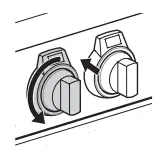 SIGNATURE-KITCHEN-SUITE-36-Inch-6-Burner-Stainless-Steel-Gas-Cooktop-FIG-4