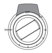 SIGNATURE-KITCHEN-SUITE-36-Inch-6-Burner-Stainless-Steel-Gas-Cooktop-FIG-7