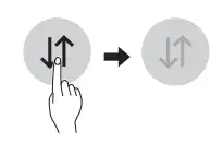 SIGNATURE-KITCHEN-SUITE-36-Inch-6-Burner-Stainless-Steel-Gas-Cooktop-FIG-9